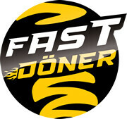 Fast Döner – Orçun AKAR